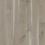 GOTOVI PARKET ARTISAN HRAST MANAROLA MARK. GREY MAT LAK KRT 1L 4VM 5GC
