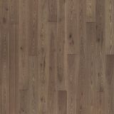 GOTOVI PARKET ARTISAN JESEN CERVINIA COUNTRY BROWN OLJE KRT 1L 4V 5GC