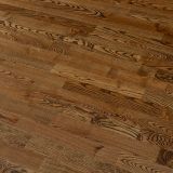 GOTOVI PARKET ARTISAN JESEN LISABON NATURAL COFFEE LAK KRT TGP 3L 5GC