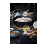 WEBER GOURMET BBQ SISTEM POSODA DUTCH OVEN