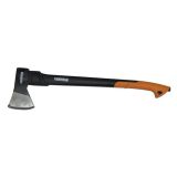 GOZDARSKA SEKIRA - ZVON RAMDA SEKIRA 1.25KG ROČAJ 700MM