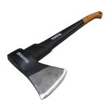 GOZDARSKA SEKIRA - ZVON RAMDA SEKIRA 1.25KG ROČAJ 700MM