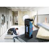 AKUMULATORSKI RADIO BOSCH PROFESSIONAL GPB 18V-2 C