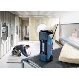 AKUMULATORSKI RADIO BOSCH PROFESSIONAL GPB 18V-2 C