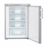 ZAMRZOVALNA OMARA LIEBHERR GPESF 1476