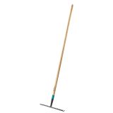 GRABLJE GARDENA KOVINSKE CLASSIC LINE