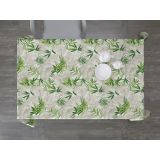 PRT MERCIS GRACE FI 120 CM