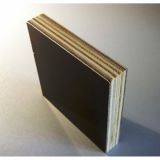 GRADBENAVEZANA PLOŠČA-T FIX 2500X1250X9 MM F/M