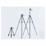 STOJALO BOSCH TT 150