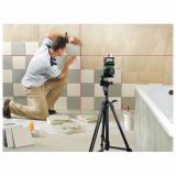 STOJALO BOSCH TT 150