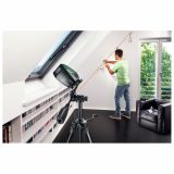 STOJALO BOSCH TT 150