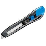 GRAFIČNI NOŽ IN REZILA MAPED OLFA NOŽ UNIVERSAL, 9 MM