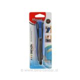 GRAFIČNI NOŽ IN REZILA MAPED OLFA NOŽ ZENOA, 9 MM