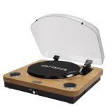 GRAMOFON AIWA GBTUR-200