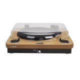 GRAMOFON AIWA GBTUR-200