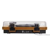 GRAMOFON AIWA GBTUR-200