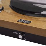 GRAMOFON AIWA GBTUR-200