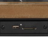 GRAMOFON AIWA GBTUR-200