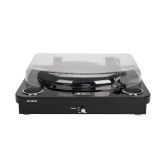 GRAMOFON AIWA GBTUR-200