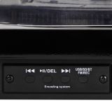 GRAMOFON AIWA GBTUR-200