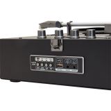 GRAMOFON AIWA VPX-1971 BK