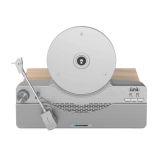 GRAMOFON BLAUPUNKT VERTIKALNI VT100SL