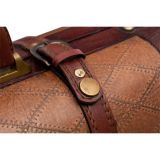 GRAMOFON CAMRY CR1149 VINTAGE V KOVČKU