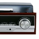 GRAMOFON CAMRY CR1168