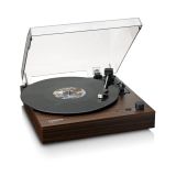 GRAMOFON LENCO LS-15WD