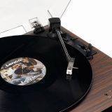 GRAMOFON LENCO LS-15WD