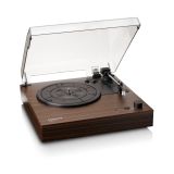 GRAMOFON LENCO LS-15WD