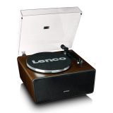 GRAMOFON LENCO LS-470WA