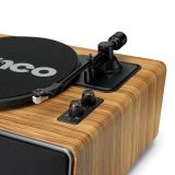 GRAMOFON LENCO LS-570OK