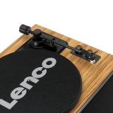 GRAMOFON LENCO LS-570OK