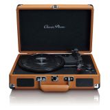 GRAMOFON LENCO TT-10BN