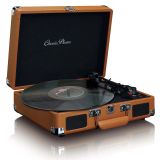 GRAMOFON LENCO TT-10BN