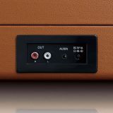 GRAMOFON LENCO TT-10BN