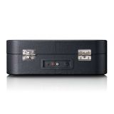 GRAMOFON LENCO TT-116BK