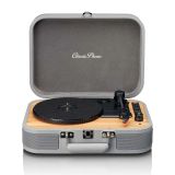 GRAMOFON LENCO TT-116GY