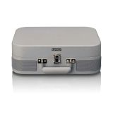 GRAMOFON LENCO TT-116GY