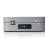 GRAMOFON LENCO TT-116GY