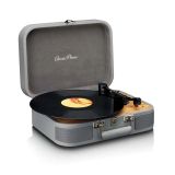 GRAMOFON LENCO TT-116GY