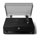 GRAMOFON PHILIPS TAV3000B/10