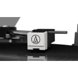 GRAMOFON PHILIPS TAV3000B/10