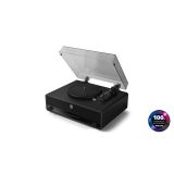 GRAMOFON PHILIPS TAV3000B/10