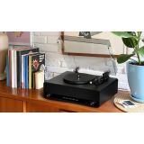 GRAMOFON PHILIPS TAV3000B/10