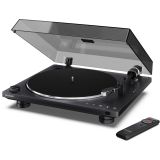 GRAMOFON SHARP RP-TT10