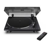 GRAMOFON SHARP RP-TT10