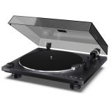 GRAMOFON SHARP RP-TT10