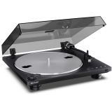 GRAMOFON SHARP RP-TT10